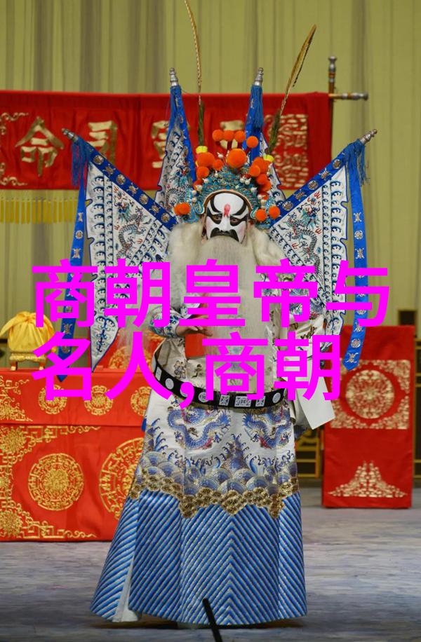 第四届黄梅戏艺术节吴琼的黄梅之声共鸣着群众的心