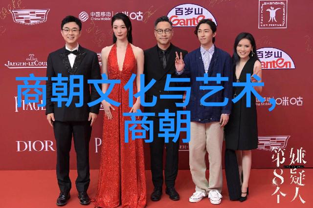 宣德年间的风云变幻朱祁镇如何成为大明战神