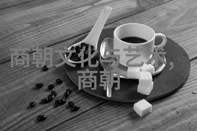 元代历史背景简介中国明朝前期社会文化经济发展