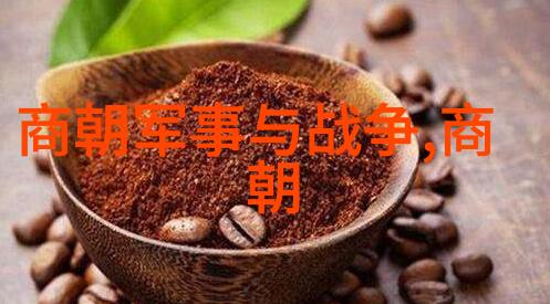 为啥朱元璋不选朱棣老大哥为什么没把你当上门孙子