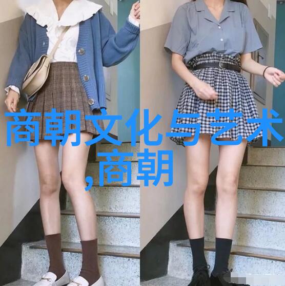 梁武帝萧衍的统治风格及其对南朝文化的影响