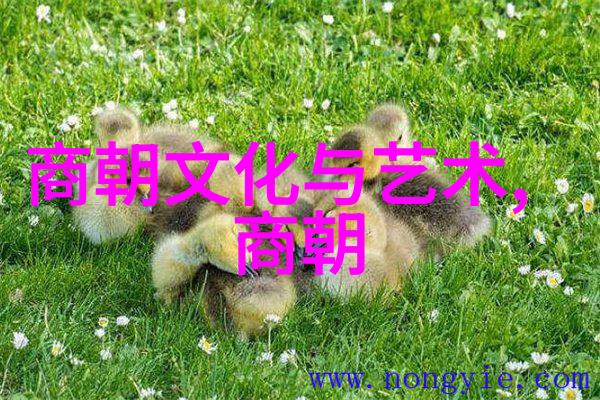京剧名家名段演唱会集锦汪庆元唐派艺术大师