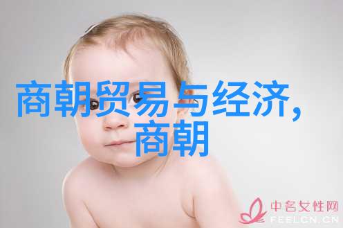 中国历史人物故事100篇 - 诸葛亮智谋与三国风云一百位改变历史的巨星