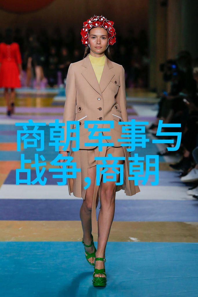 黄梅戏之魂陈儒天以音律感染世人仿佛每一首歌曲都是他对生活的赞颂