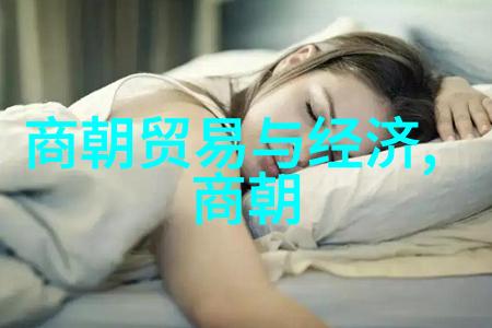 明朝煌辉与沉沦盛世一隅末日重铸