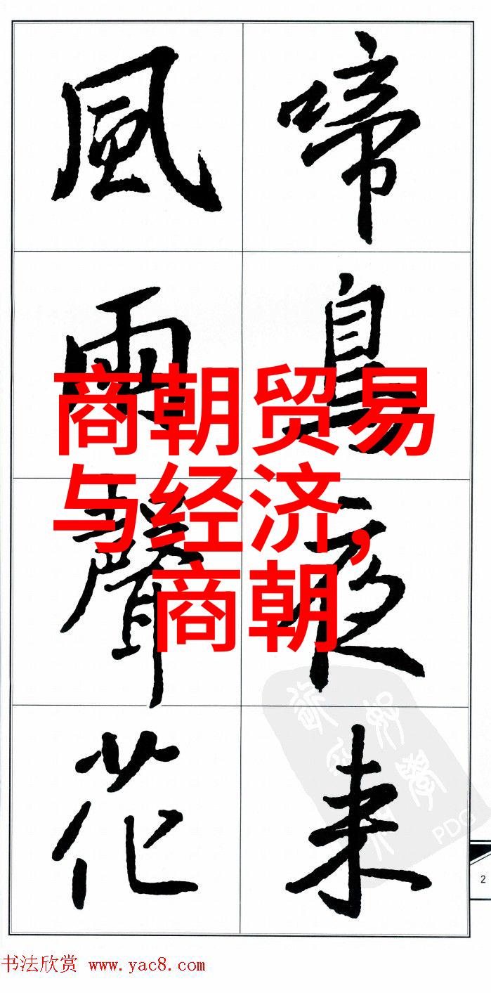 内地年轻男歌手实力闪耀榜最炫民族乐歌手排行百强