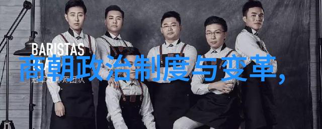 梦回宋朝遗韵与时光的交响