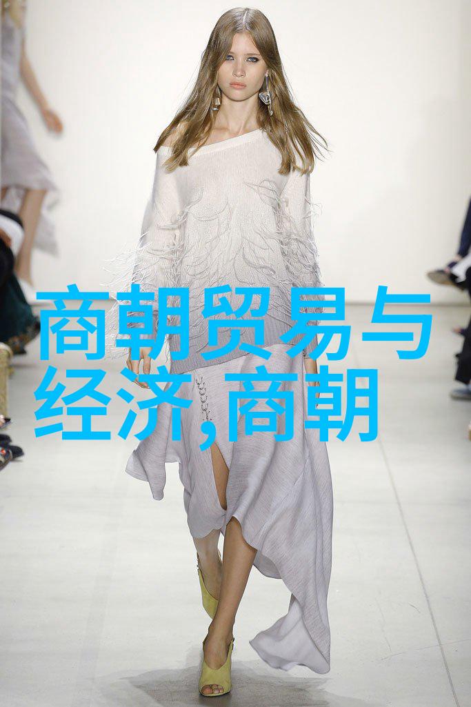 明朝那些事读书心得我读明朝那些事的点滴感悟