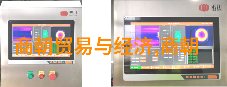 急切的呼唤丫头我等不及了给我我现在就要