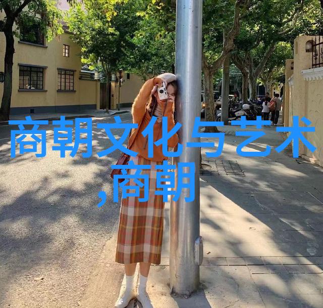 清朝的历代帝王从康熙到道光帝影与时移