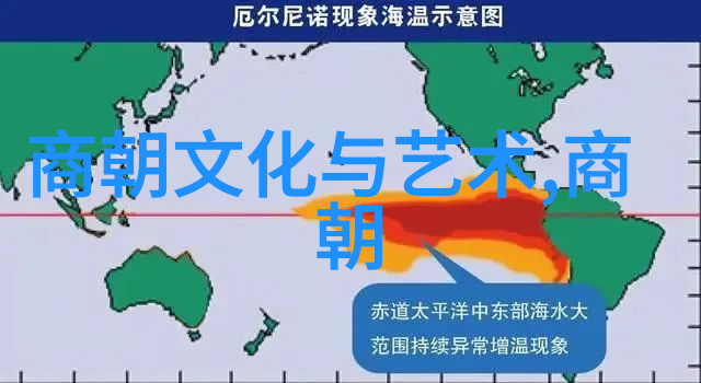 北宋灭亡简明史记