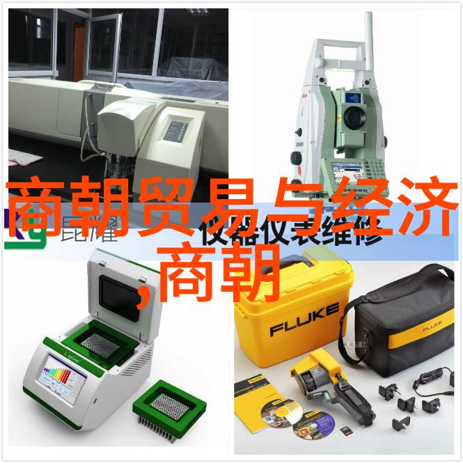 禅让杨坚之举是否是北周末期的政治策略