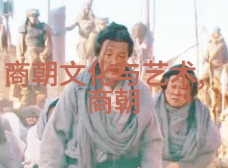 乾隆帝与雍正皇帝的纷争一场隐秘的权力之战