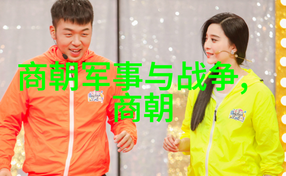为奴十二年一份解放的下载