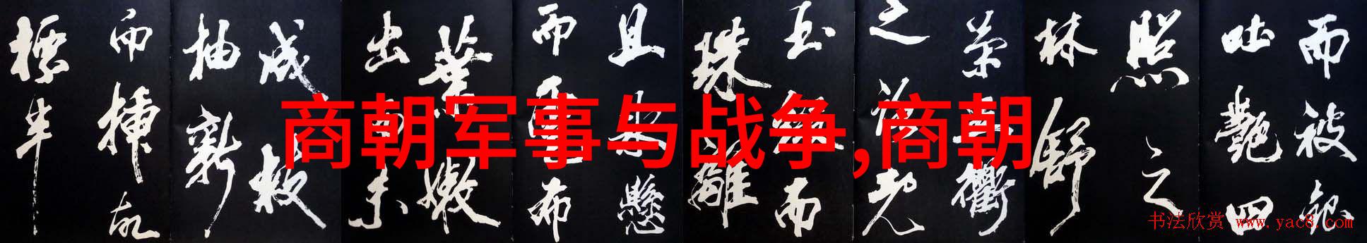 陈丹林星河搜索的引领者吗