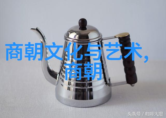 古老的梵语时代神话传说如同历史成语故事般悠久深邃印度神话故事在这片土地上绘制出一幅生动夸张的图景