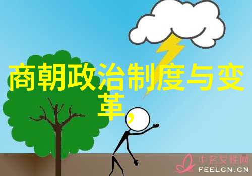 风起云涌岳飞逝去之后国运何在