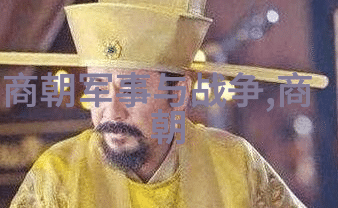 吴琼黄梅戏中有没有孙怀仁这样一位既是旦行演员又是导演的工作者呢