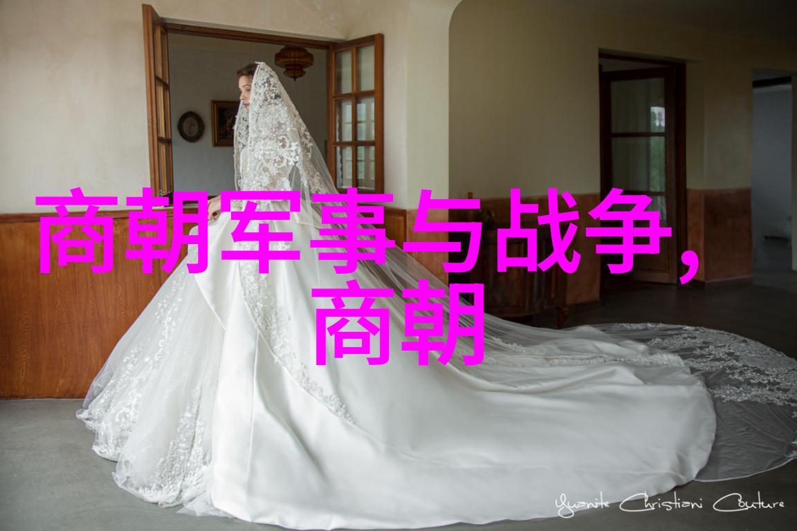 康熙帝夜读诗经一段历史上的静谧之光