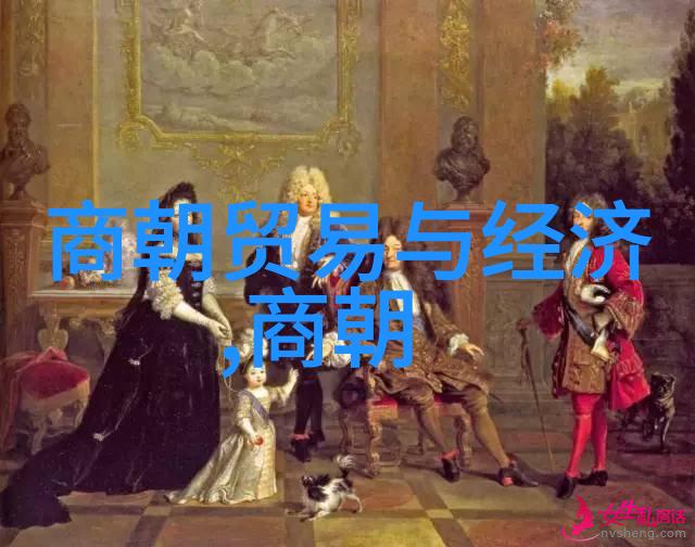 明末士人与江湖恩怨探究明朝那些事儿的武侠色彩