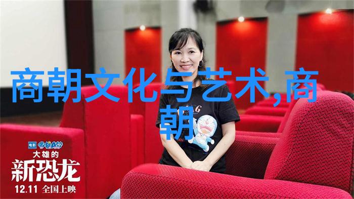 豫剧旦行演员朱巧云戏曲大全免费听豫剧之风范豫剧旦角魅力尽显朱巧云领衔