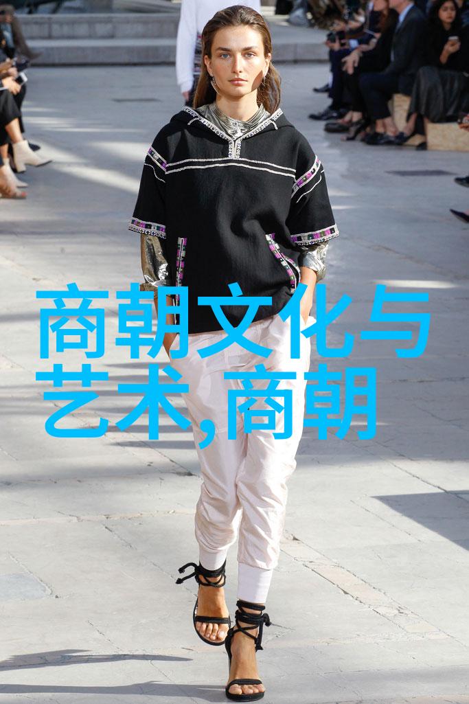 五代十国宋朝历史简介天下大势分久必合
