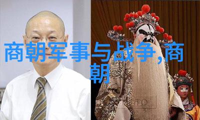 体育生活我是中国体育生的GARY我有个飞机好友XXNN的故事