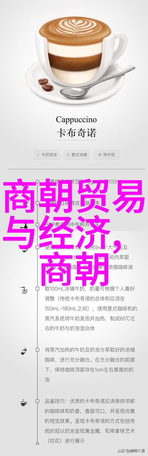 明朝历史地图锦绣江山与沉浮人海