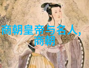 它变大了你感觉到了吗免费巨大的变化感受免费体验