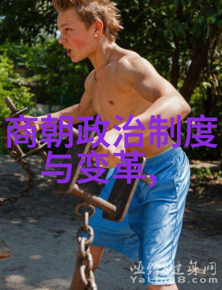 土木堡之变全军覆没我亲历的那场惨烈的背水一战