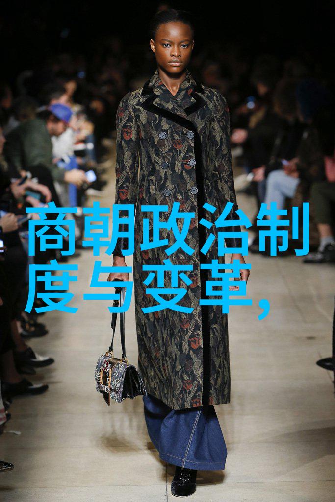 河南文化诗韵揭秘代表作品与其背后的故事