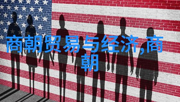科研之友做有温度的人工智能