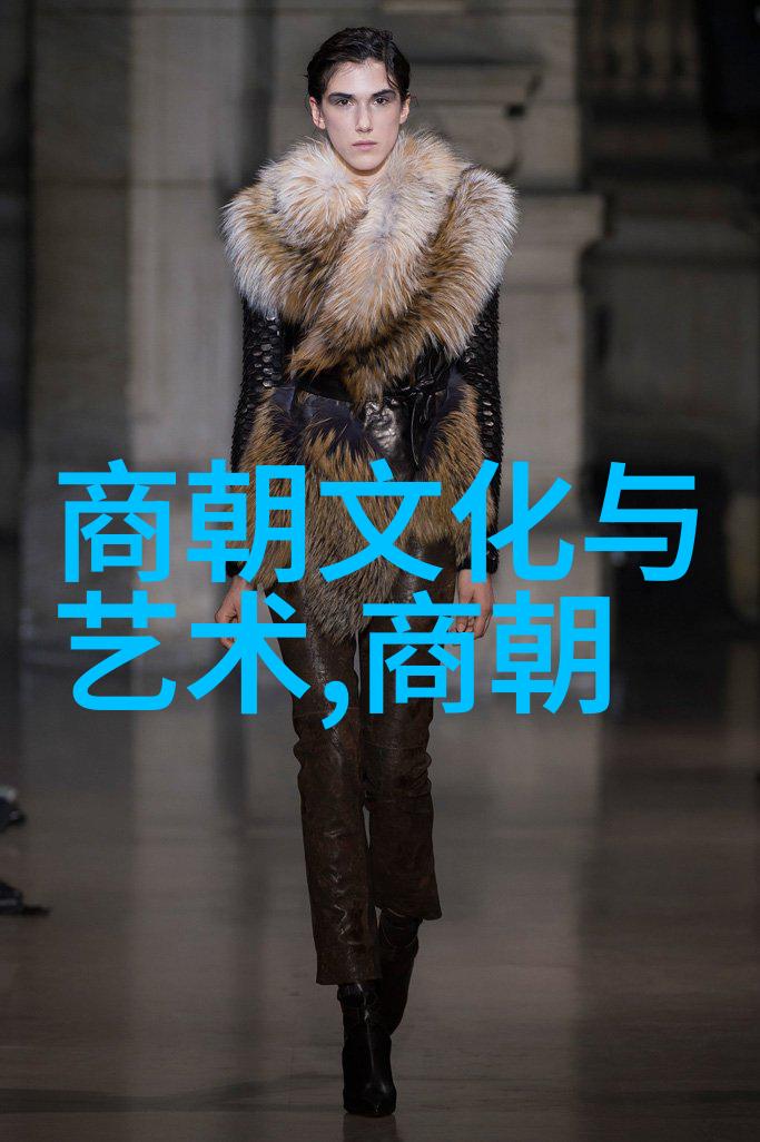 中国历史朝代面积研究从辽阔的汉唐疆域到缩小的明清版图