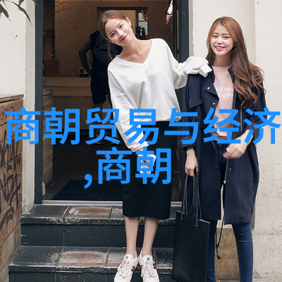 明朝历史地图之谜