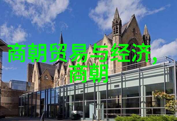 神话故事合集-穿越千年古老传说与现代解读
