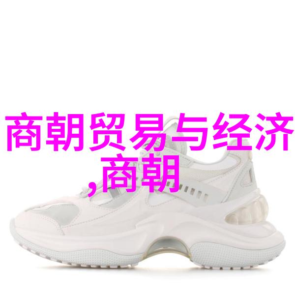 完颜珣北宋末年与金朝初年的边塞英雄三国两晋南北朝时期的历史特点刀剑交错文化辉煌