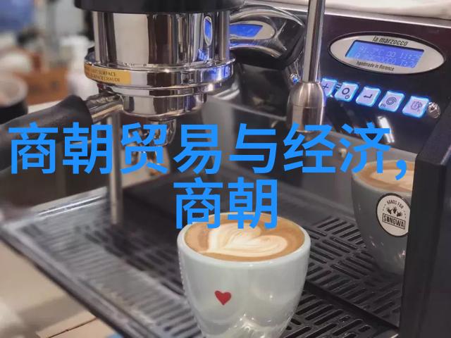 忽必烈南京建都记