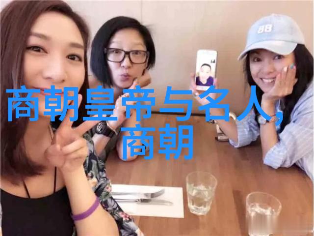 后汉末年黄巾之乱郭嘉的死因究竟是谁所为
