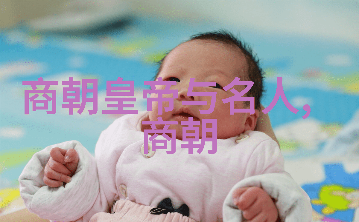 宋朝对外关系的发展如何影响了国内经济和社会