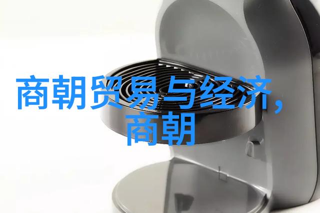 哪吒与五行阵勇敢的小英雄和他的父母之仇