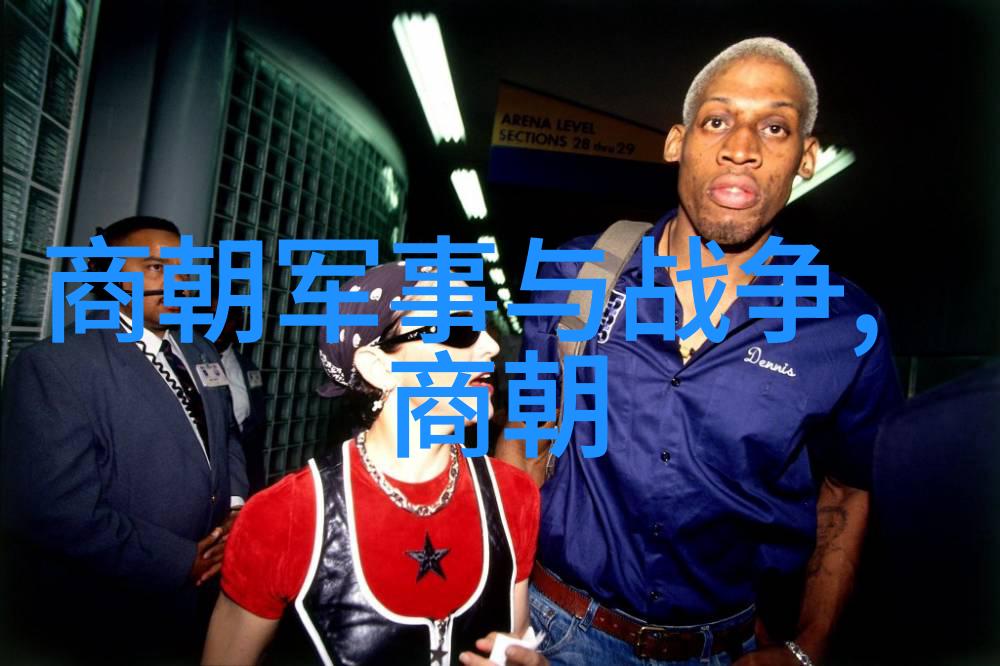 小学生神话故事精选集儿童经典神话传说