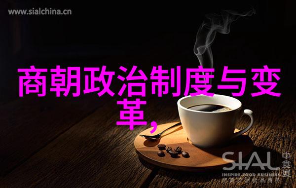 明朝家族谱系图中国古代皇室血脉连接