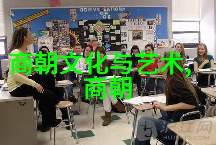 明朝16位重塑历史的统治者与文化象征
