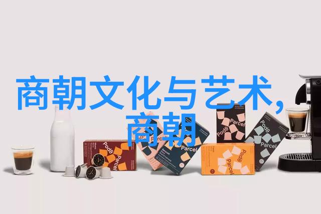 制度演变中的统治者智慧北周为什么会选定杨坚