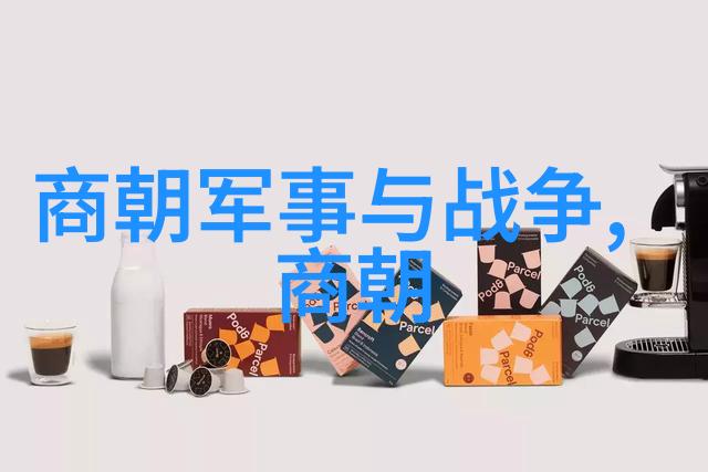明末奇案宁王之死与逆袭