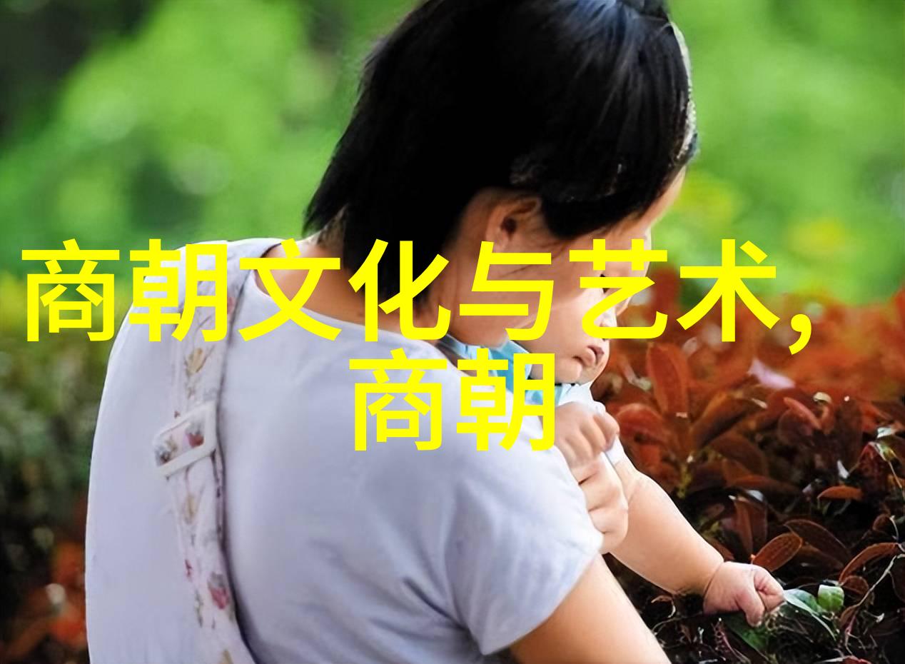 元朝帝王史话评书-辉煌与沉沦元代帝王的历史征程