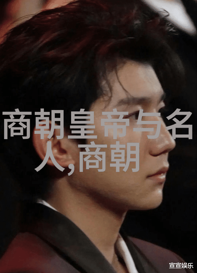 南明朝历代帝王简历-南明皇室风华录一朝断送江南