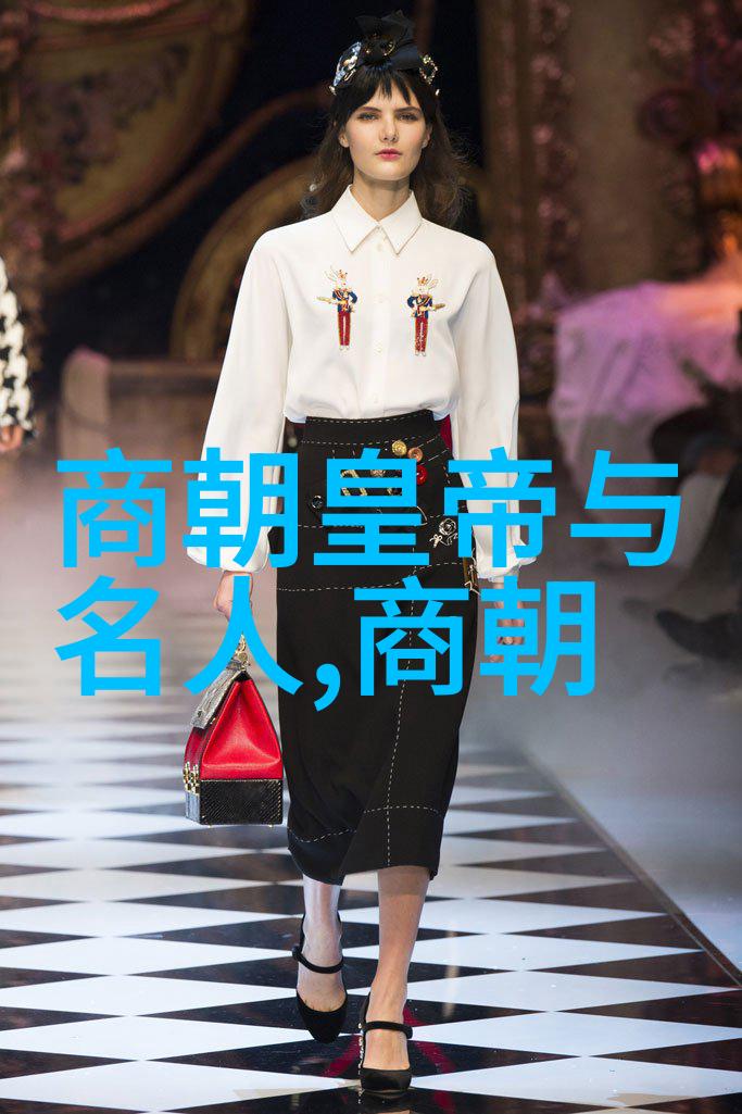 袁崇焕的3543刀中国历史上的逆袭之旅