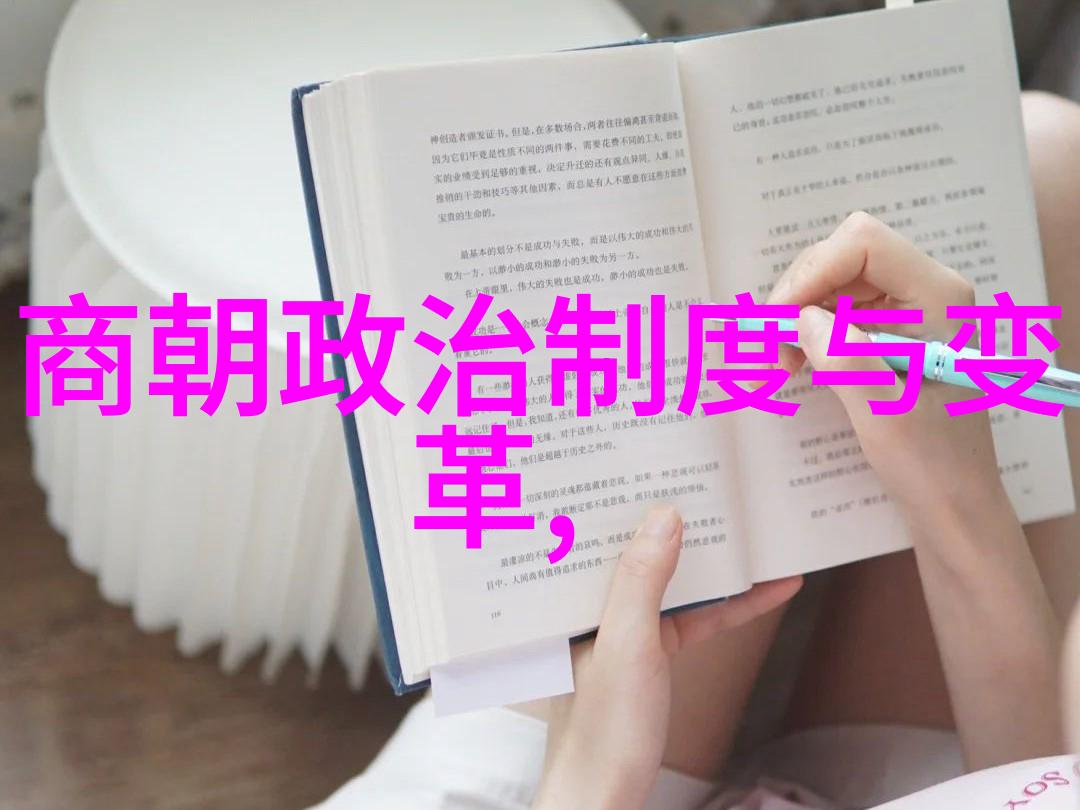明成祖北伐大破蒙古中原复兴的关键时刻