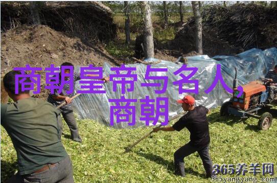 李德仁院士反复探讨科研方法与论文写作师生共赴前沿挑战